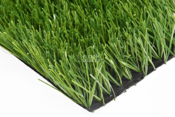 Apoluza Sportfloor TURF 60/13s Green фото 2 | FLOORDEALER